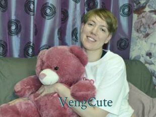 VengCute