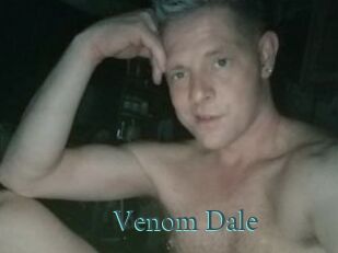Venom_Dale