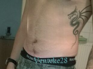 Venteke28