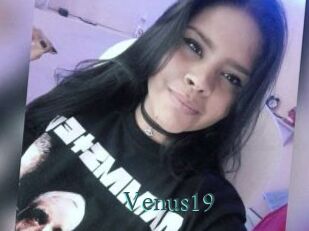 Venus19