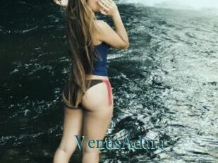 VenusAdara
