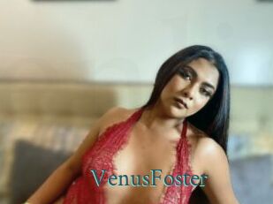VenusFoster