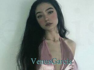 VenusGarcia