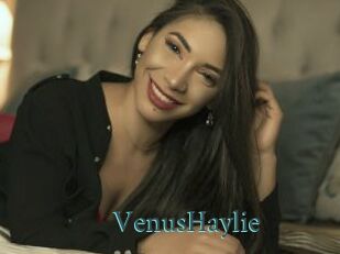 VenusHaylie