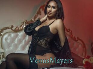 VenusMayers