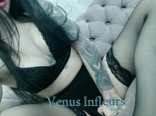 Venus_Infleurs