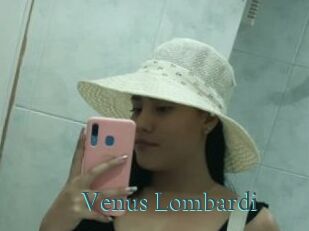 Venus_Lombardi