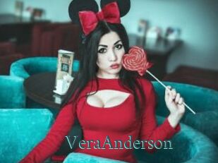 VeraAnderson