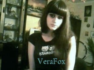 VeraFox