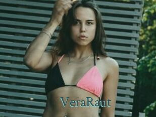 VeraRaut