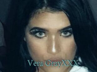 Vera_GrayXXX