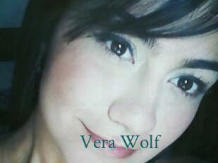 Vera_Wolf
