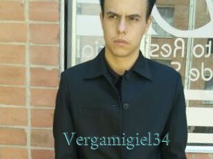 Vergamigiel34