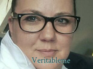 Veritableme