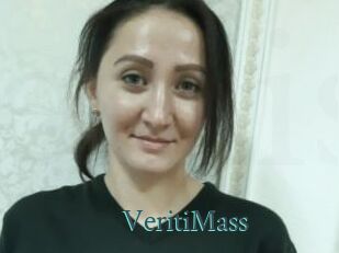VeritiMass