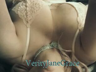 VerityJaneGrace