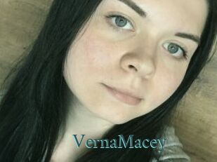 VernaMacey