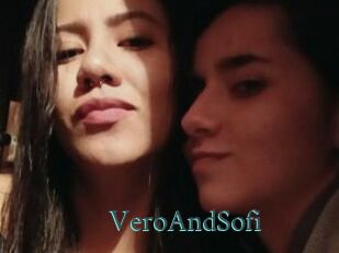 VeroAndSofi