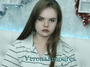 VeronaAmoures