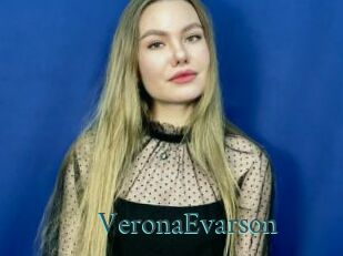 VeronaEvarson