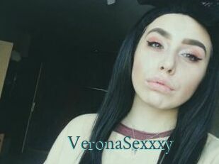 VeronaSexxxy