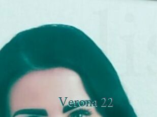 Verona_22