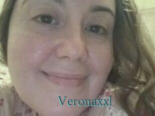 Veronaxxl