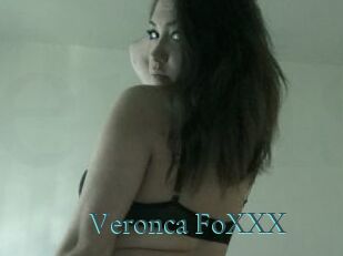 Veronca_FoXXX