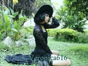 Veronica616