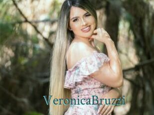 VeronicaBruzzi