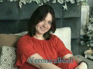VeronicaBush