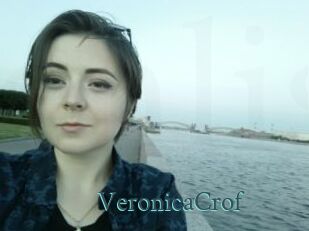VeronicaCrof