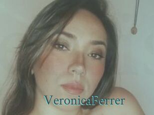 VeronicaFerrer