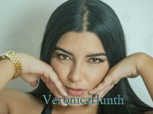 VeronicaHunth