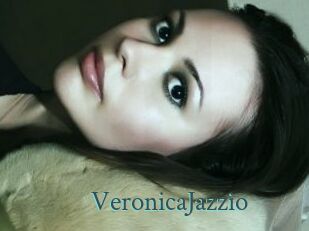 VeronicaJazzio