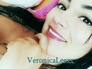 VeronicaLeexx