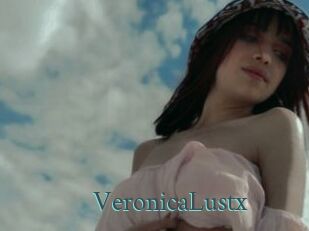 VeronicaLustx