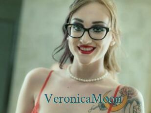 VeronicaMoon