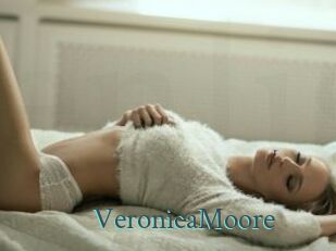 VeronicaMoore