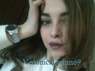 VeronicaQuinn69
