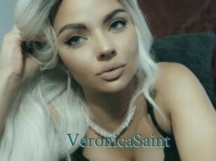 VeronicaSaint