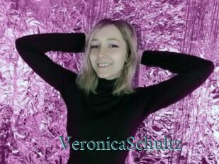 VeronicaSchultz