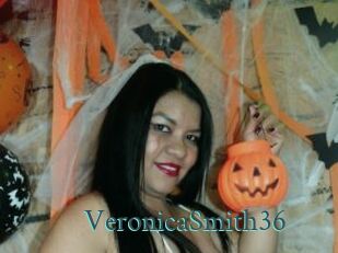 VeronicaSmith36