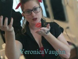 Veronica_Vaughn