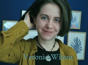 VeronicaWilson