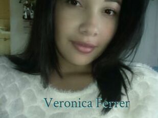 Veronica_Ferrer