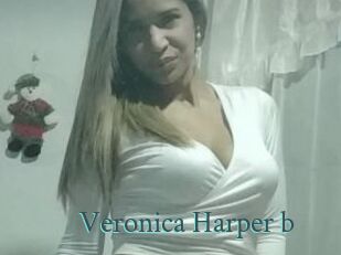 Veronica_Harper_b