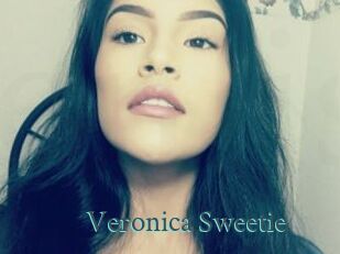 Veronica_Sweetie