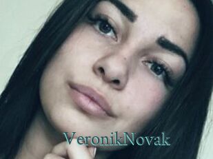 VeronikNovak