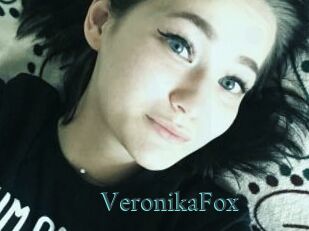 VeronikaFox